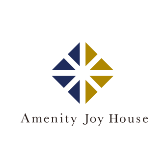 Amenity Joy House