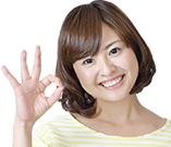 マイクローク キャンペーン