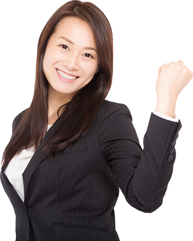 屋内型トランクルーム(貸し倉庫)が習志野市実籾に誕生！