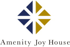 Amenity Joy House