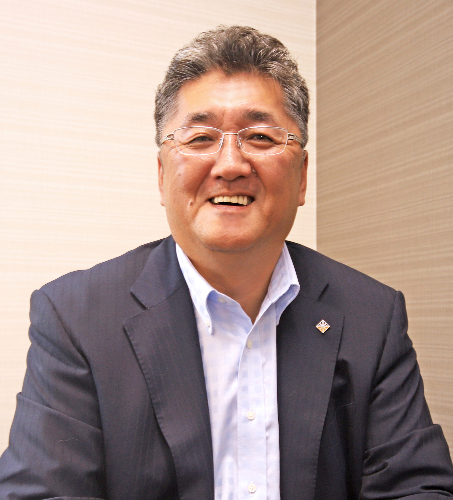 吉田　雅郎