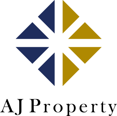 株式会社AJプロパティ