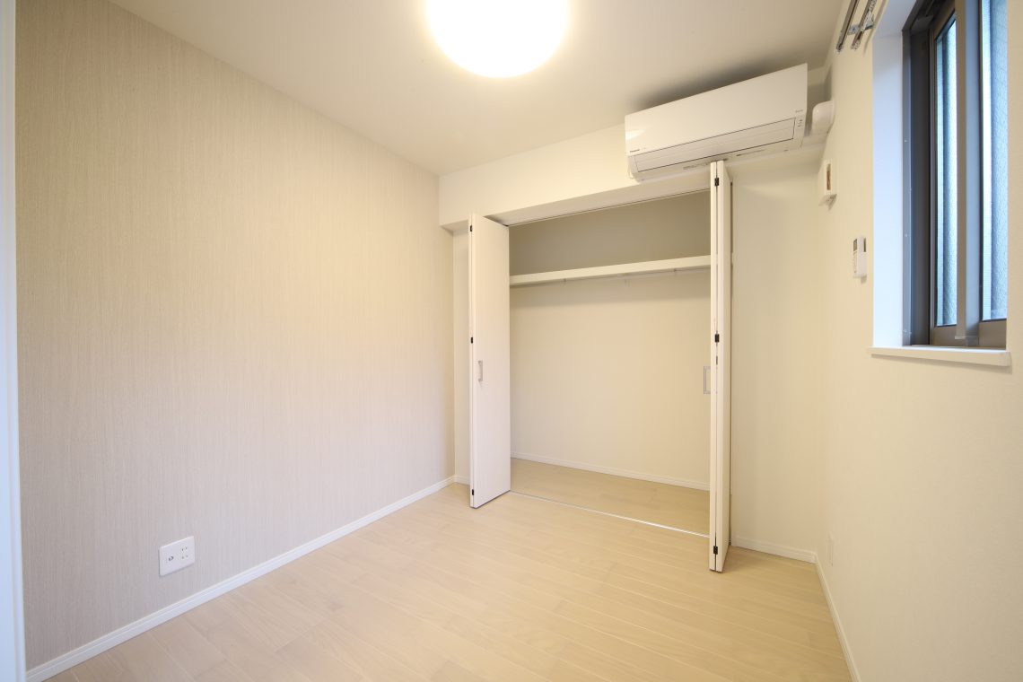 利便性の高さに加え、周辺環境の良さも入居者様の心を捉えます!