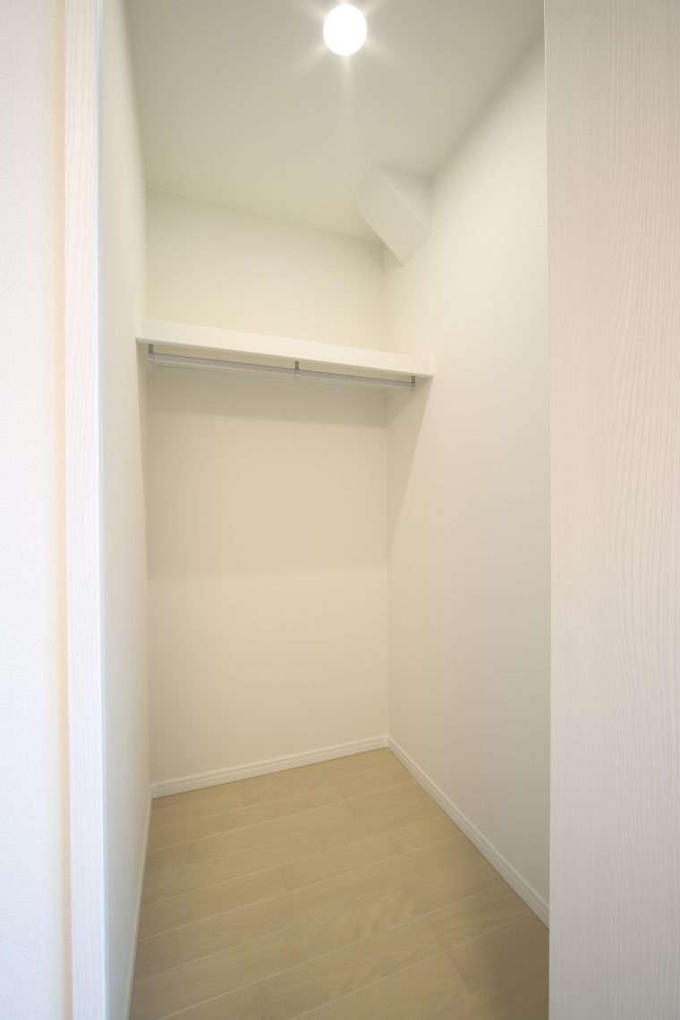 利便性の高さに加え、周辺環境の良さも入居者様の心を捉えます!