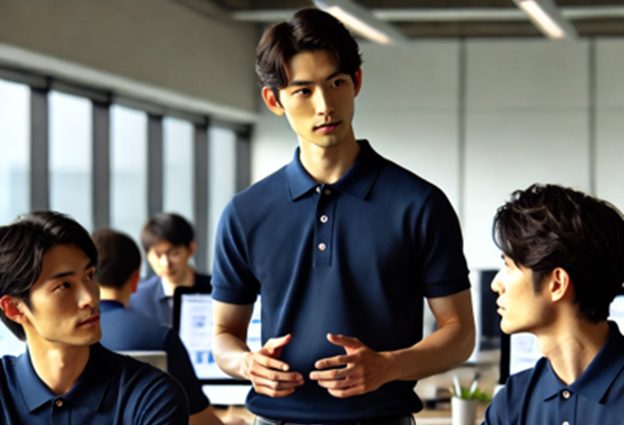 【賃貸管理】アパート管理経験者