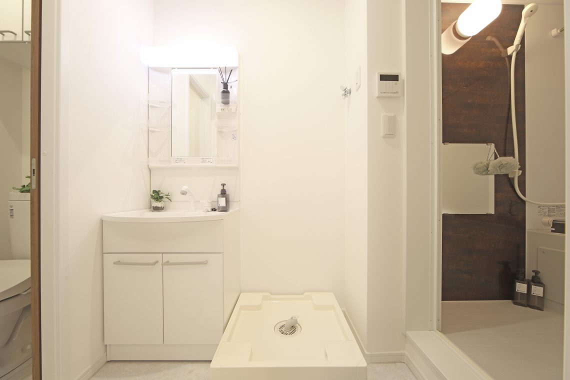 入居者に寄り添う設計で、入居需要へ