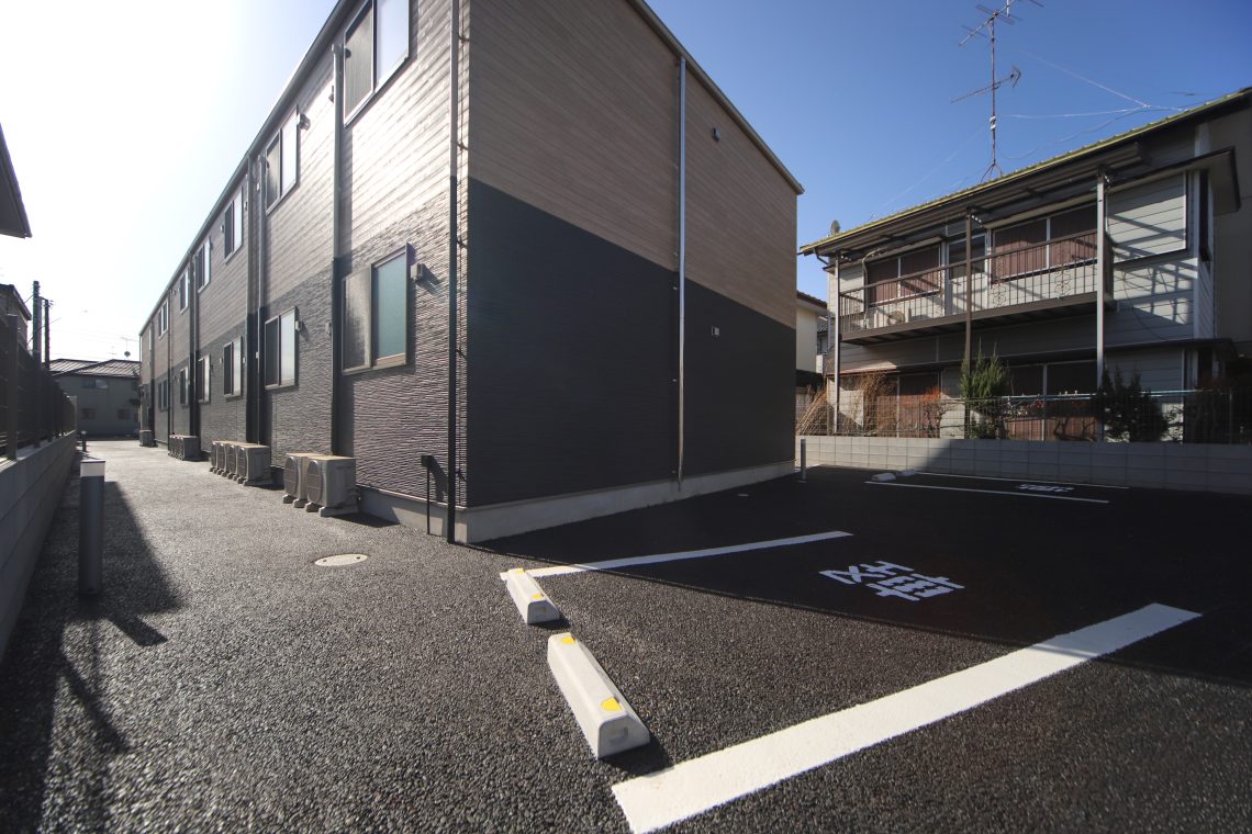 独立性と見守りを両立、日中サービス支援型グループホーム